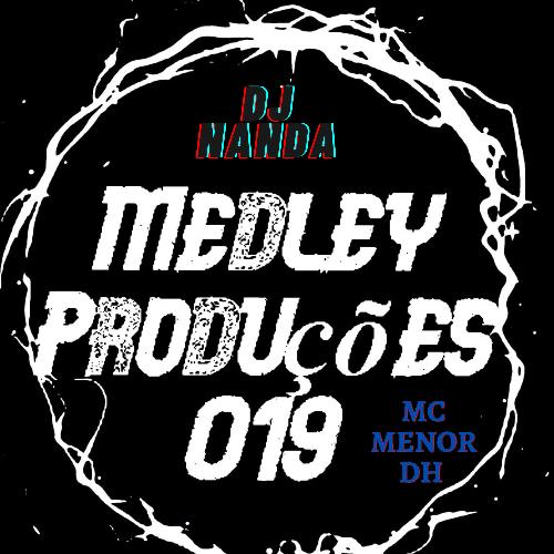 Medley Produções 019_poster_image