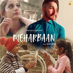 Meharbaan-FwsHeCdpUXw