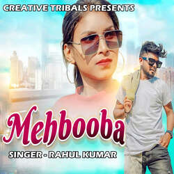 Mehbooba-KgckQCtjfQY