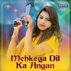 Mehkega Dil Ka Angan-HS0yVxdWW3g