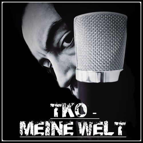 Meine Welt