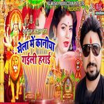 Mela Me Kaniya Gaili Harai