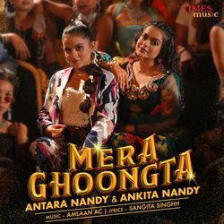 Mera Ghoongta-Q1s4dhdiGks