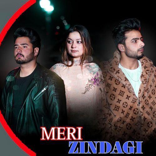 Meri Zindagi