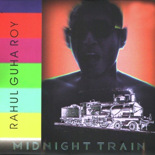 Midnight Train