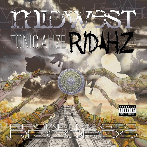 Midwest Ridaz_poster_image