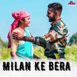 Milan Ke Bera-PCIZYDwEeHA