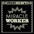 Miracle Worker (Damian "Jr Gong" Marley Main Mix - Radio Edit)