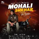 Mohali Shehar Reprise