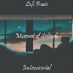 Moment of Solitude (Instrumental)