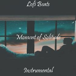 Moment of Solitude (Instrumental)-HVEDdCFYf0M