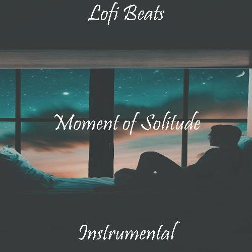 Moment of Solitude (Instrumental)