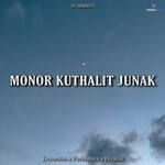 Monor Kuthalit Junak