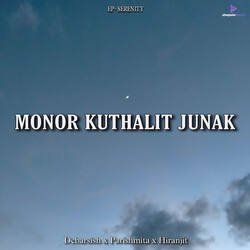 Monor Kuthalit Junak-AAoNa00DXWs