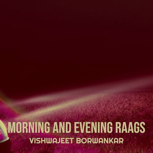 10 Evening Raags