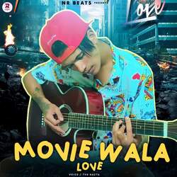 Movie Wala Love-JV8tdkdjeV4