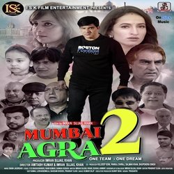 Agra Ka Ghagra-Il4PARVJaFs