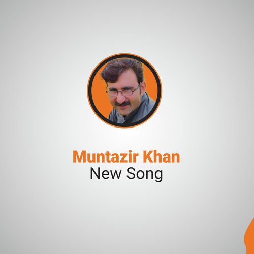 Muntazir Khan