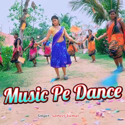 Music Pe dance-Gy9ZdEZXcVc