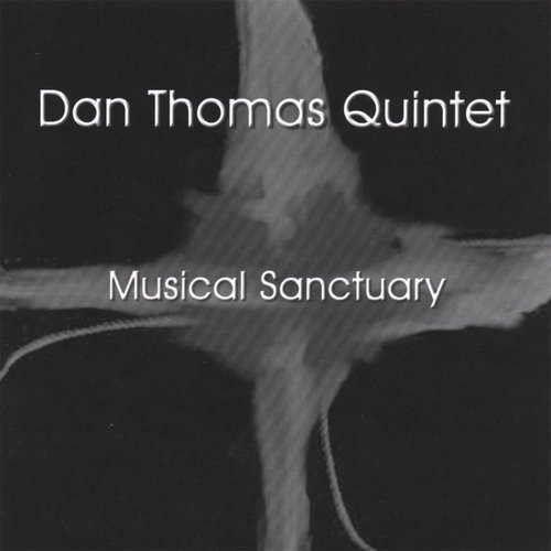 Musical Sanctuary_poster_image