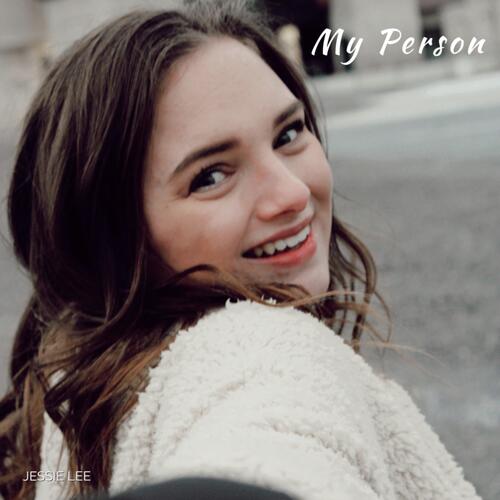 My Person