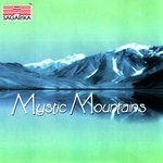 Mystic Mountains