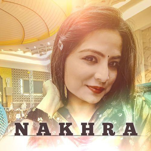 NAKHRA
