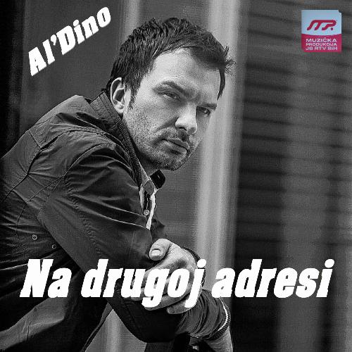 Na Drugoj Adresi_poster_image