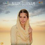 Naam Gurnam