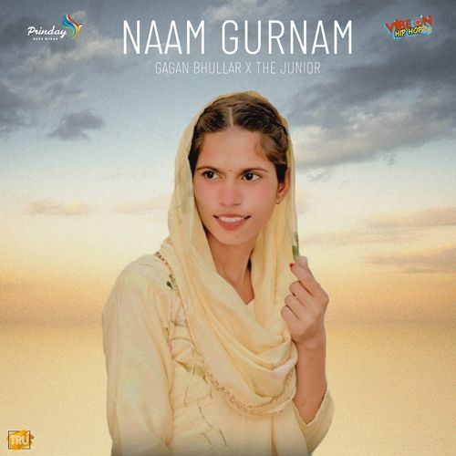 Naam Gurnam