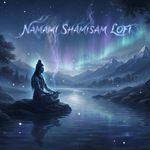 Namami Shamishan (Lofi)