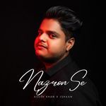 Nazron Se