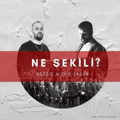 Ne Şekili ?_poster_image