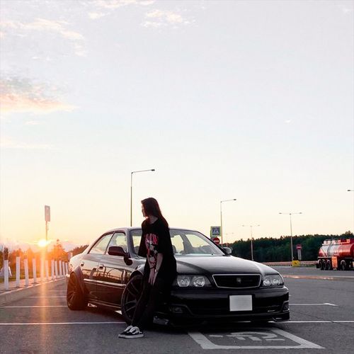 Need It (Slowed) cover art