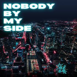 Nobody by My Side-KgkqawVlAEs