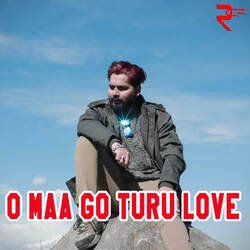 O Maa Go Turu Love-BAoBBBlAc3w