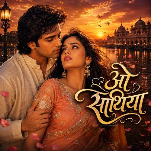 O Saathiya