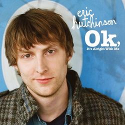 Eric Hutchinson