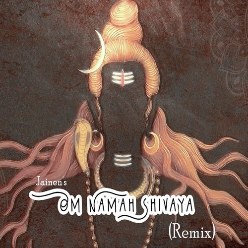 Om Namah Shivaya (Remix)