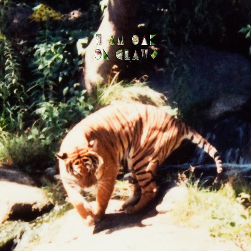 We Are Sound cover art