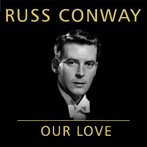 Our Love