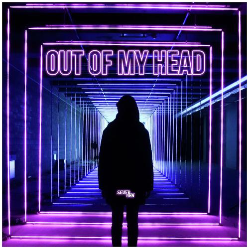 Out Of My Head_poster_image