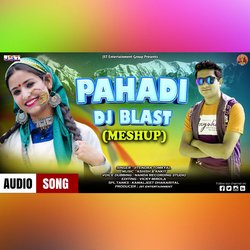 Pahadi DJ Blast (Pahadi)-KjAgRCJdeWE