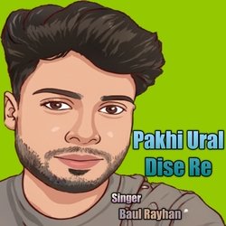 Pakhi Ural Dise Re-AyoMSRtkeVU