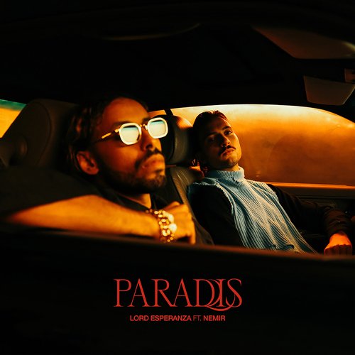 Paradis_poster_image