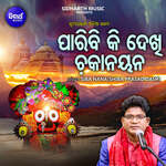 Paribiki Dekhi Chakanayana