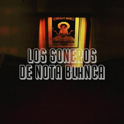 Paso Landero cover art