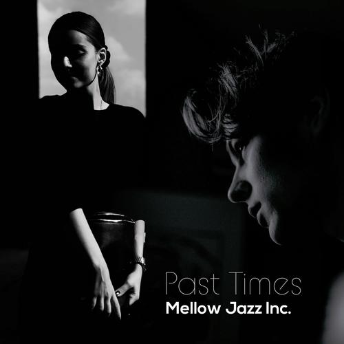 Loved Ones cover art