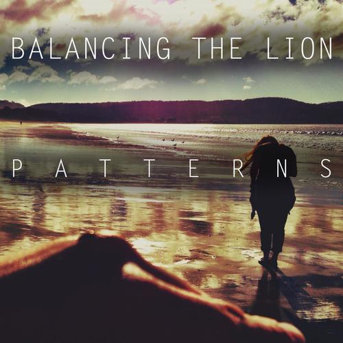 Patterns Songs, Download Patterns Movie Songs For Free Online at Saavn.com