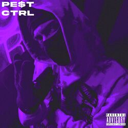 Pe$t Ctrl-HV9GXRAEBFY